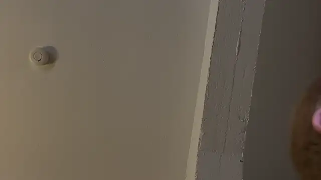 Snapshot of AndyLD20x6 chatting on November 2025 12:02:02 AM AndyLD20x6 online show from November 2025 12:02:02 AM