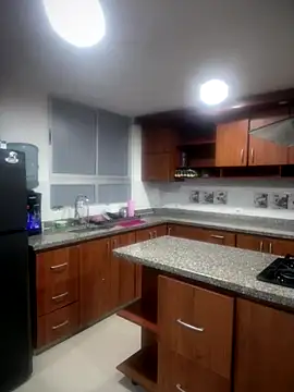 Snapshot of AnitaDuque chatting on December 2025 11:53:01 PM AnitaDuque online show from December 2025 11:53:01 PM