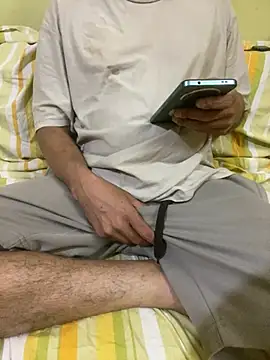 TheGentselect online show from January 2026 12:25:01 AM