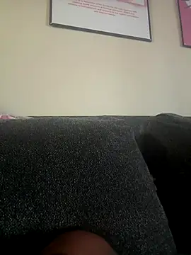 Snapshot of sevynsexysinss chatting on December 2025 04:28:02 AM sevynsexysinss online show from December 2025 04:28:02 AM