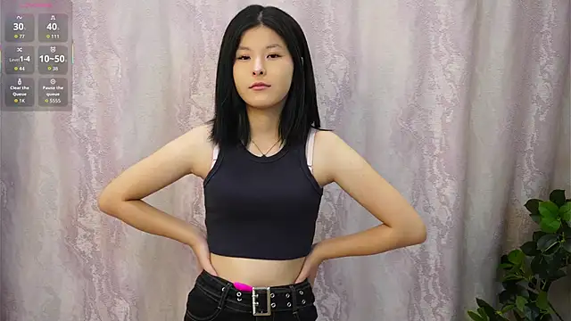 Snapshot of JudeSteuart chatting on December 2025 03:01:02 AM JudeSteuart online show from December 2025 03:01:02 AM