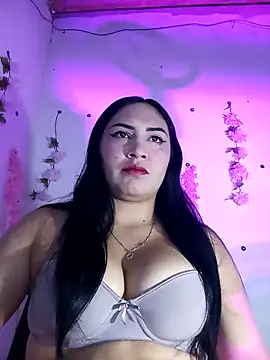 Emy cutee online show from April 2026 12:38:01 PM