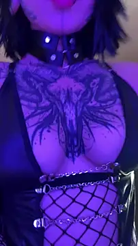 Snapshot of AryRousse chatting on December 2025 11:13:01 PM AryRousse online show from December 2025 11:13:01 PM