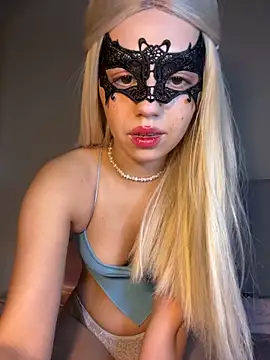 s4rah online show from February 2026 02:53:01 AM