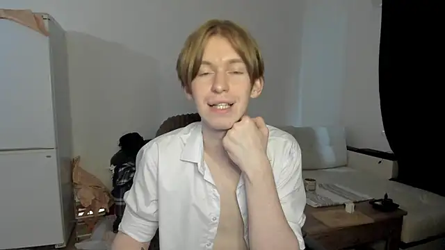 y0urSteve online show from May 2026 05:29:02 PM