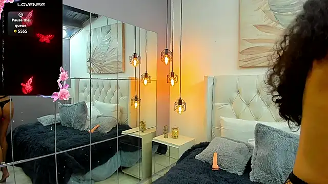 Snapshot of violeta_0426 chatting on December 2025 11:11:01 PM violeta 0426 online show from December 2025 11:11:01 PM