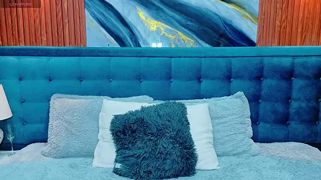 violeta 0426 online show from April 2026 10:52:02 AM