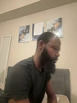 smartfuck777 online show from March 2026 08:22:02 PM