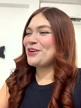 Snapshot of RosieRider_ chatting on December 2025 06:48:01 PM RosieRider online show from December 2025 06:48:01 PM