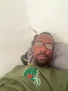 solokweku online show from December 2025 02:00:02 PM