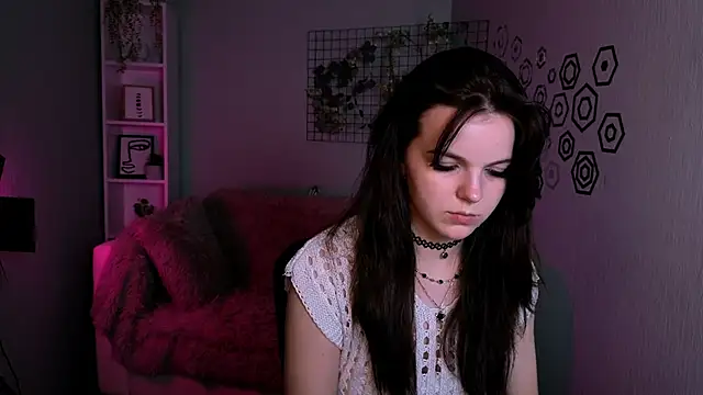 Snapshot of mikameovv chatting on December 2025 12:25:02 PM mikameovv online show from December 2025 12:25:02 PM