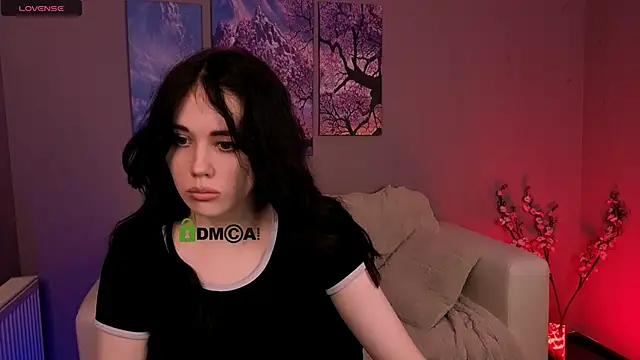 mikameovv online show from February 2026 08:14:02 PM