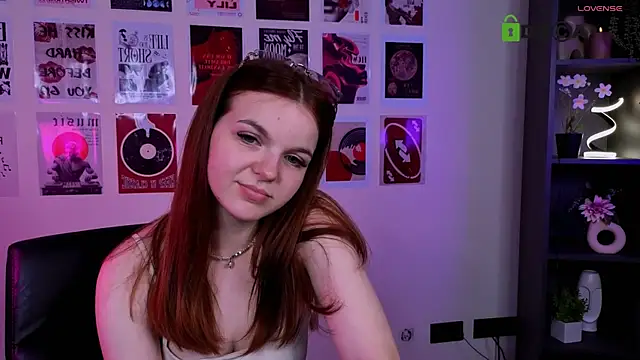 Snapshot of mikameovv chatting on July 2026 09:59:01 AM mikameovv online show from July 2026 09:59:01 AM