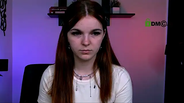 Snapshot of mikameovv chatting on July 2026 07:39:01 PM mikameovv online show from July 2026 07:39:01 PM
