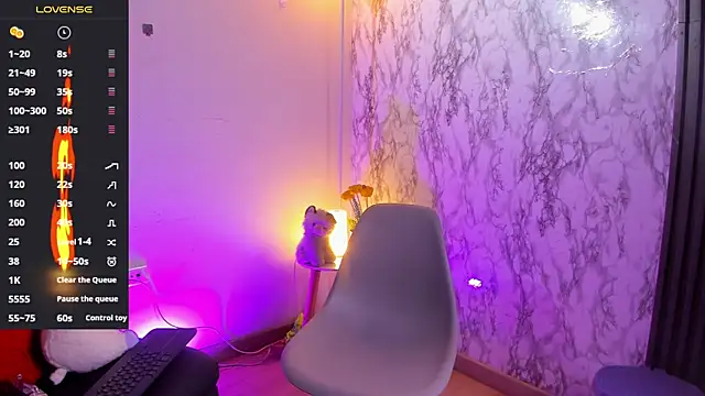 Jake beach  online show from January 2026 02:47:02 AM