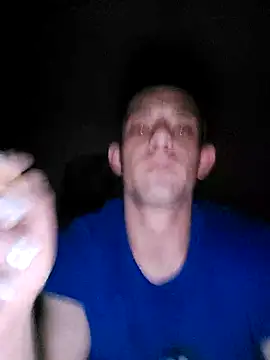 OnlyOneMen online show from February 2026 02:07:02 AM