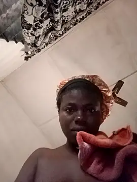 Snapshot of Ghlady1645 chatting on December 2025 11:59:02 AM Ghlady1645 online show from December 2025 11:59:02 AM