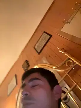 Snapshot of Javix77788 chatting on November 2025 07:39:02 PM Javix77788 online show from November 2025 07:39:02 PM