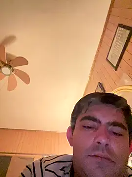 Snapshot of Javix77788 chatting on November 2025 07:51:02 PM Javix77788 online show from November 2025 07:51:02 PM