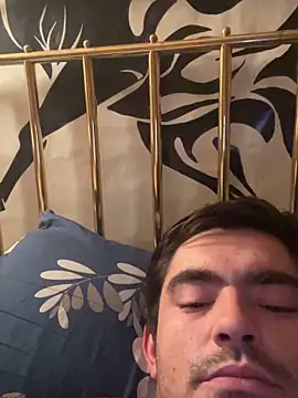 Snapshot of Javix77788 chatting on December 2025 08:28:02 PM Javix77788 online show from December 2025 08:28:02 PM