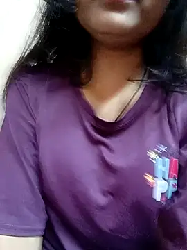 Rukmadi hot online show from January 2026 03:31:01 AM