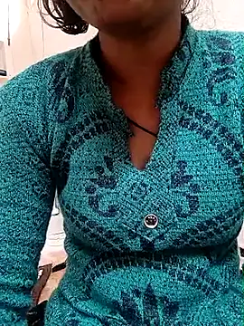 Rukmadi hot online show from January 2026 06:50:01 AM