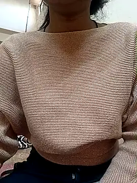 Rukmadi hot online show from February 2026 03:37:02 AM