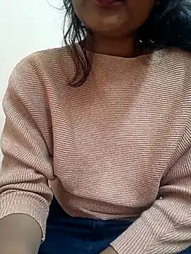 Rukmadi hot online show from March 2026 07:15:01 AM