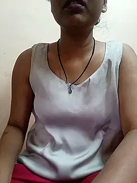 Snapshot of Rukmadi_hot chatting on April 2026 03:02:01 AM Rukmadi hot online show from April 2026 03:02:01 AM