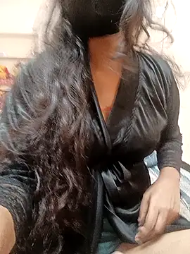 Snapshot of Rukmadi_hot chatting on July 2026 03:00:02 AM Rukmadi hot online show from July 2026 03:00:02 AM