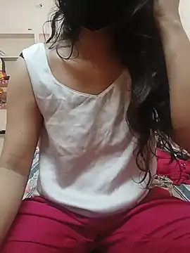 Snapshot of Rukmadi_hot chatting on July 2026 03:11:01 AM Rukmadi hot online show from July 2026 03:11:01 AM