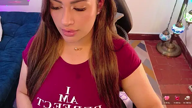 nathferrer 1 online show from July 2026 11:28:01 PM