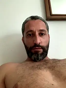 Snapshot of Calientesensible chatting on December 2025 09:09:01 PM Calientesensible online show from December 2025 09:09:01 PM