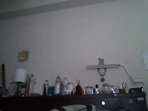 ilove90123 online show from March 2026 08:18:02 AM