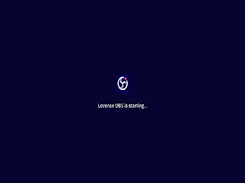 ilove90123 online show from March 2026 07:03:01 PM