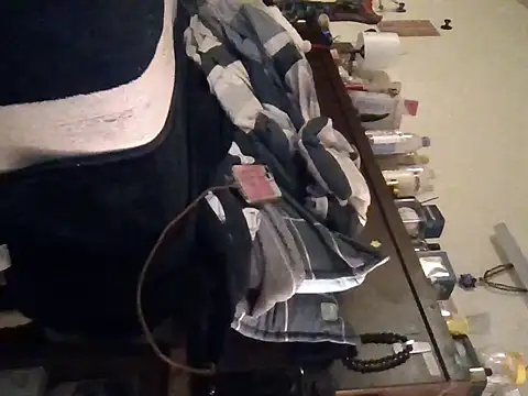 ilove90123 online show from April 2026 07:07:01 PM