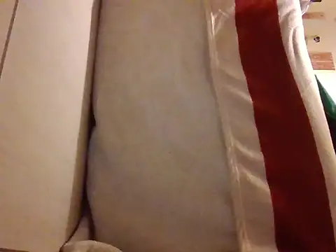 ilove90123 online show from April 2026 03:37:02 PM