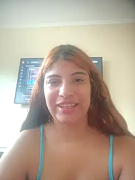 Rodrigues99 online show from February 2026 06:37:02 PM