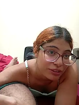 Rodrigues99 online show from March 2026 08:19:01 AM