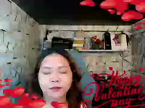your bootybabe1998 online show from February 2026 10:00:02 AM