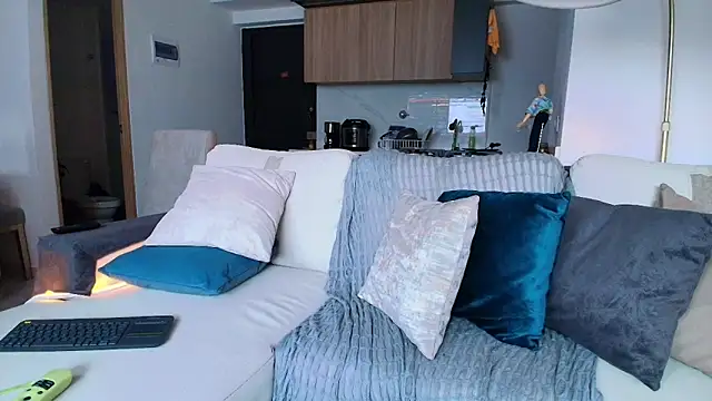 liorvante online show from January 2026 10:58:02 PM