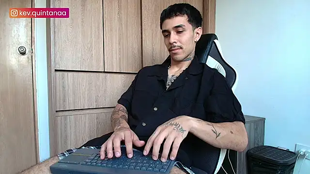 Snapshot of liorvante chatting on July 2026 10:58:01 PM liorvante online show from July 2026 10:58:01 PM