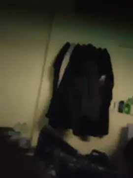 Deepak   1818 online show from December 2025 02:28:02 AM