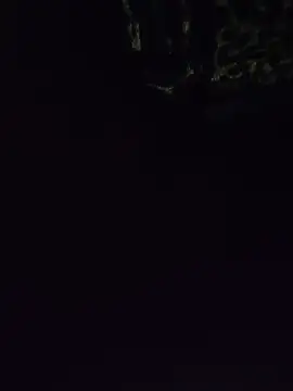 Deepak   1818 online show from January 2026 01:52:01 AM