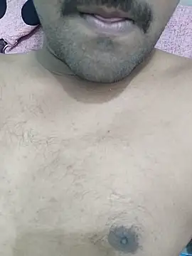 Deepak   1818 online show from March 2026 04:07:02 AM