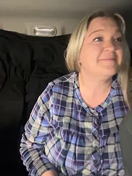 Snapshot of BustyGoddess6969 chatting on December 2025 03:36:02 AM BustyGoddess6969 online show from December 2025 03:36:02 AM