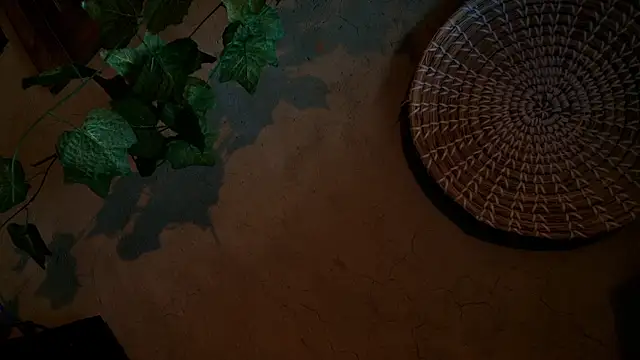 isaac grimm online show from February 2026 03:29:02 AM