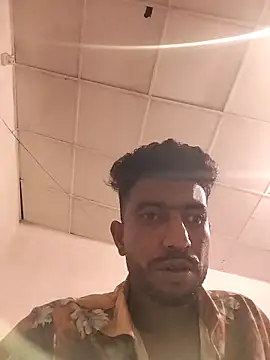 Snapshot of masterxxxxxxxxxxxxxxxxxx chatting on March 2026 04:34:02 PM masterxxxxxxxxxxxxxxxxxx online show from March 2026 04:34:02 PM