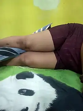 tamil sumathi online show from March 2026 07:43:01 AM