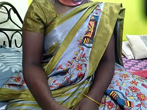 tamil sumathi online show from March 2026 05:13:01 AM